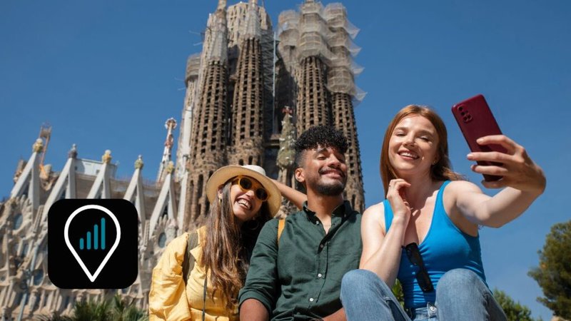 Promociones Exclusivas de Winairlines en España: Descubre Nuevas Ofertas y in Spain